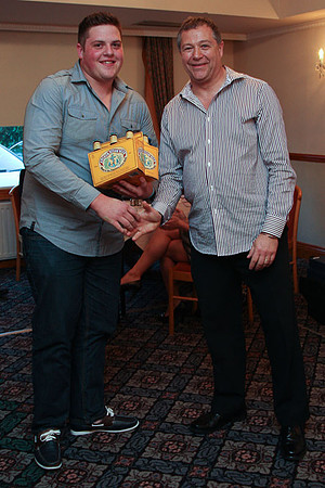 20120512-CFC-060