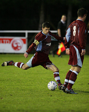 20081206-CFC-091