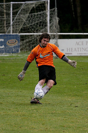 20071226-CFC-0189