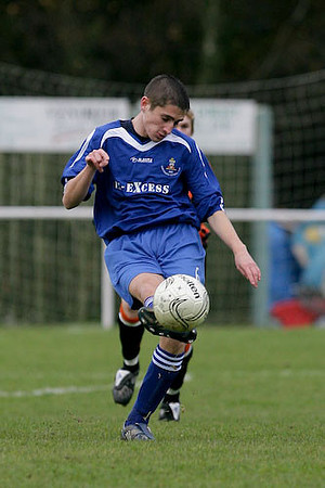 20081109-CFC-012