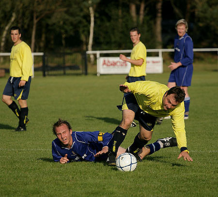 20080927-CFC-038