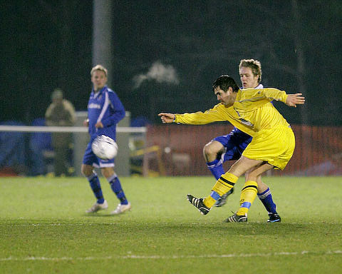 20090103-CFC-120