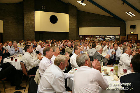 20090806-CFC-159.jpg