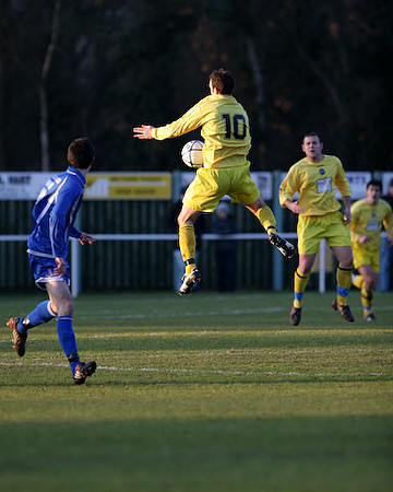 20090103-CFC-037
