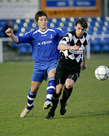 20080415-CFC-012