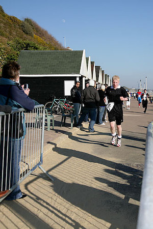 20080217-SBF-0187