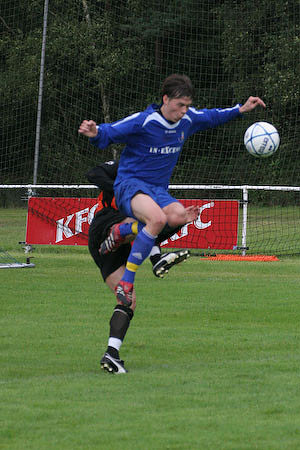20080906-CFC-070