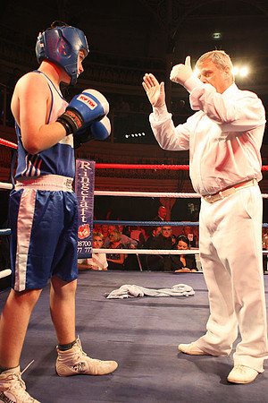 20101016-SBF-092