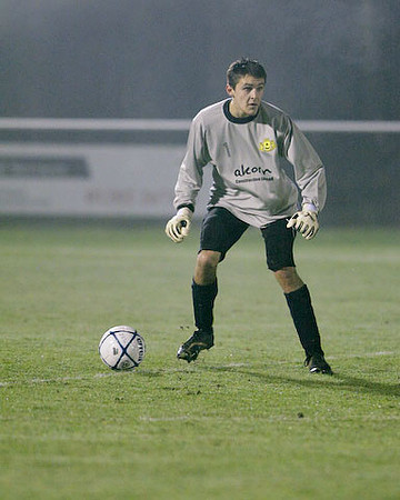 20090113-CFC-014