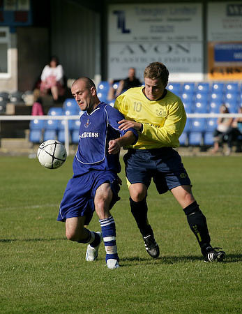 20080927-CFC-008
