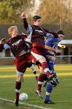 20081206-CFC-006