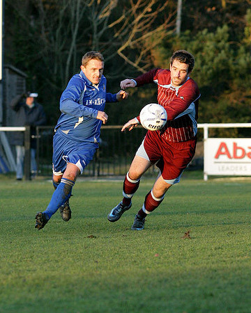 20081206-CFC-051