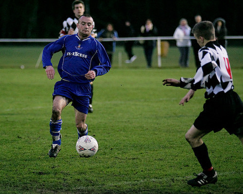 20071229-CFC-0304