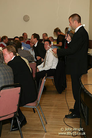 20090806-CFC-012.jpg