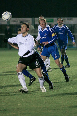 20080219-CFC-0013