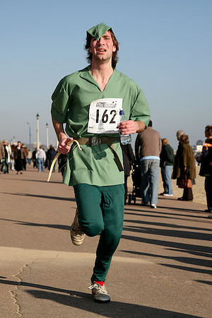 20080217-SBF-0205