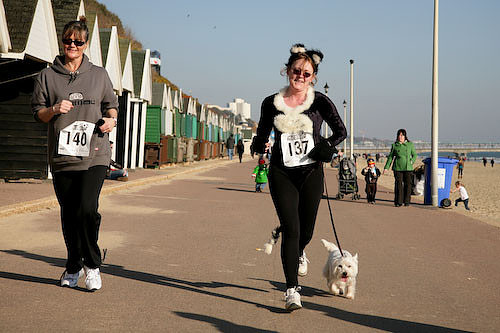 20080217-SBF-0136