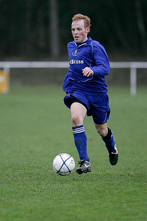 20090307-CFC-078