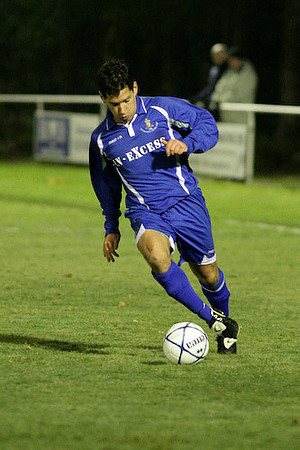 20081125-CFC-027