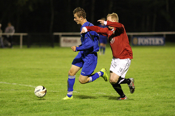20100827-CFC-066
