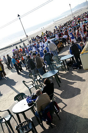 20080217-SBF-0066