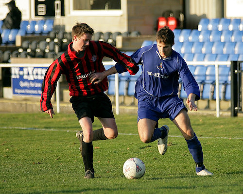 20071216-CFC-0035