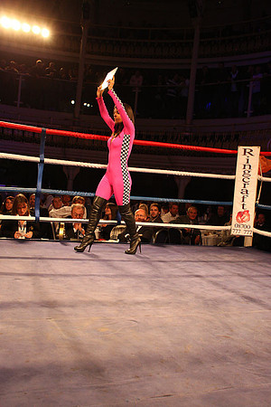 20101016-SBF-053