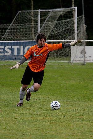 20071226-CFC-0188