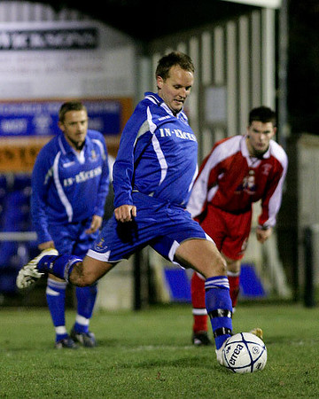 20081125-CFC-025