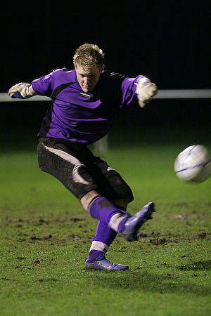20080318-CFC-044