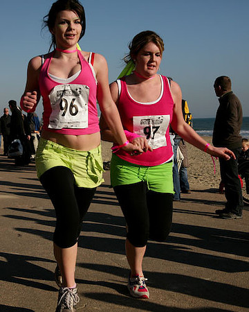 20080217-SBF-0255