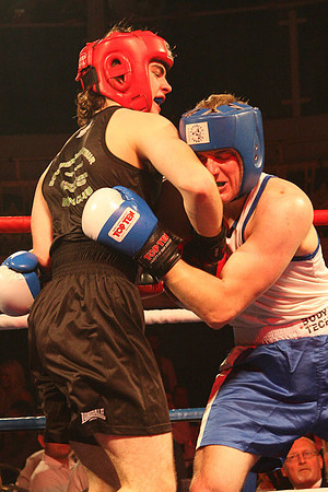20101016-SBF-201