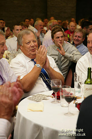 20090806-CFC-151.jpg