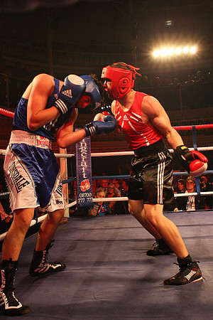 20101016-SBF-132