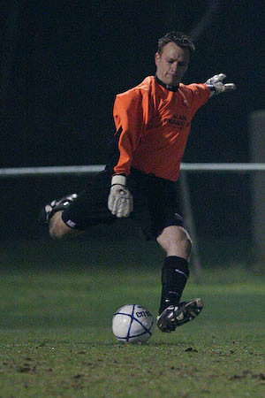 20080219-CFC-0065