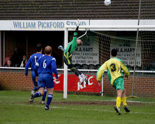 20071226-CFC-0224