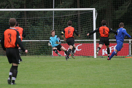 20080906-CFC-054