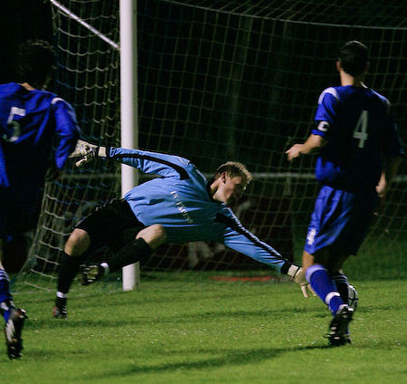 20080916-CFC-052