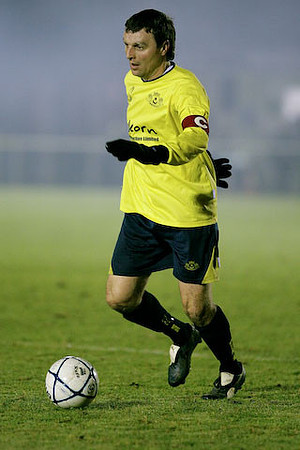 20090113-CFC-021