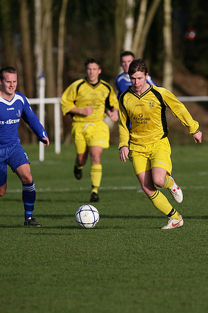 20080202-CFC-0028