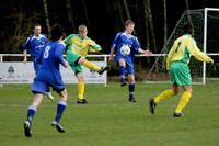 20071226-CFC-0009