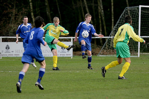 20071226-CFC-0009
