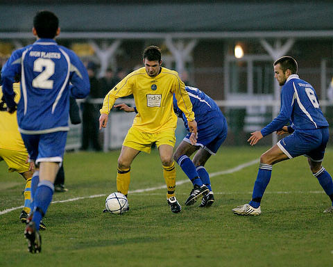 20090103-CFC-086