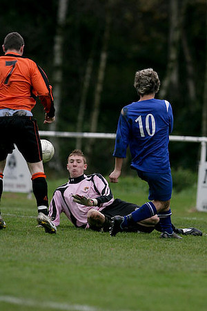 20081109-CFC-067