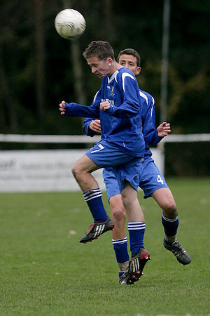 20081109-CFC-078