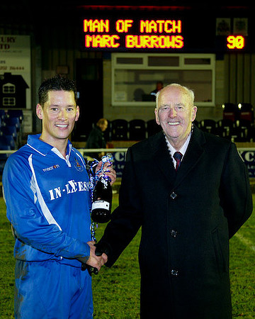 20081206-CFC-097