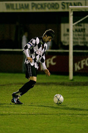 20080415-CFC-059