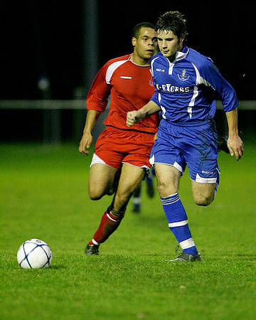 20081115-CFC-086
