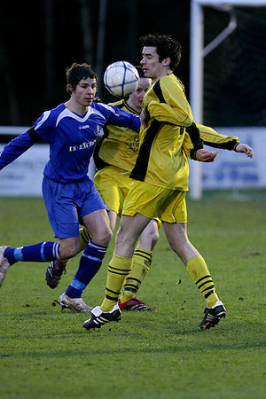 20080202-CFC-0140