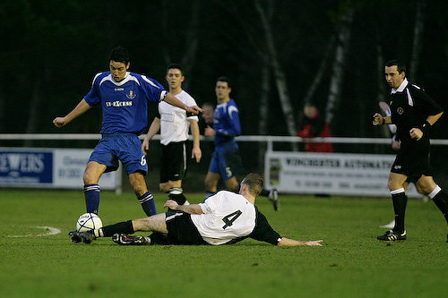 20080119-CFC-0167